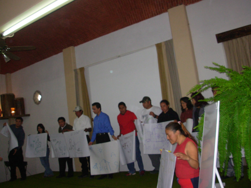Galeria de FELIPE MUÑOZ ORDOÑEZ