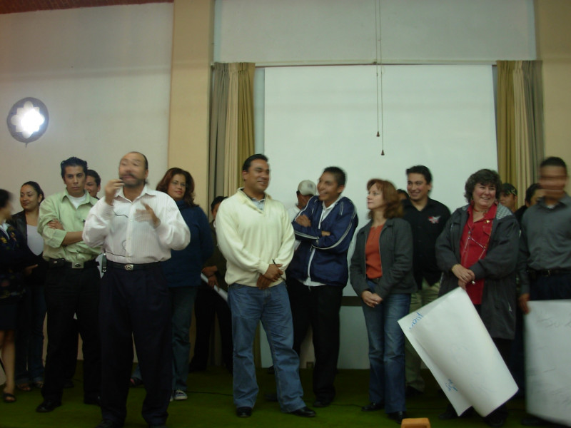 Galeria de FELIPE MUÑOZ ORDOÑEZ