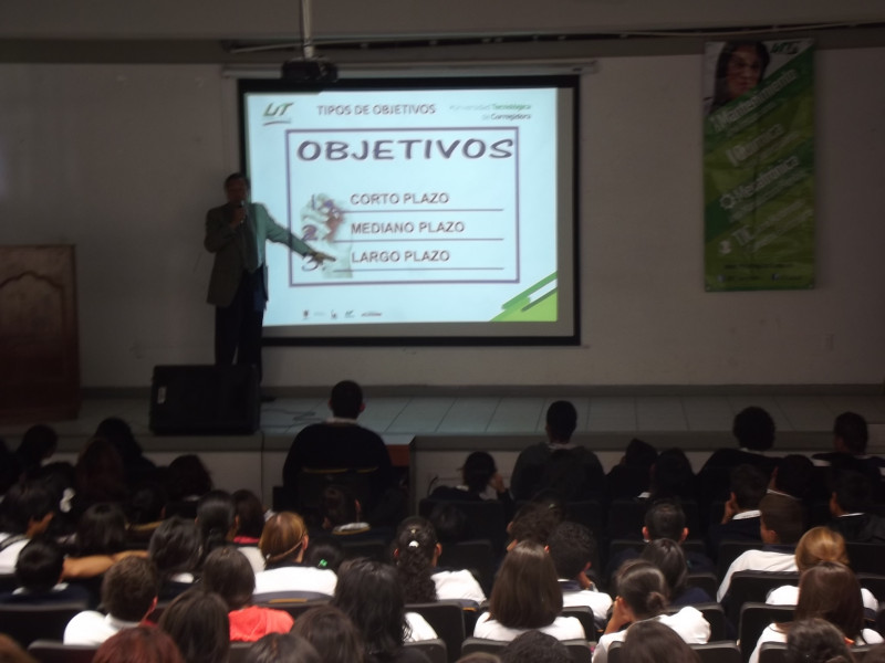 Galeria de FELIPE MUÑOZ ORDOÑEZ