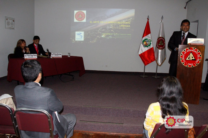 Galeria de Fernando Mauricio Tarquino Torres
