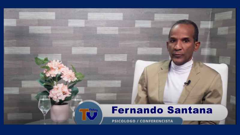 Galeria de Fernando Santana Peralta