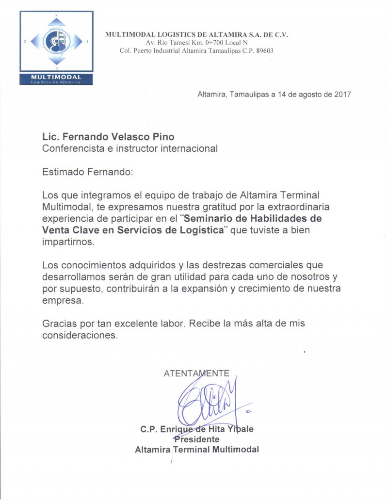 Galeria de FERNANDO VELASCO PINO