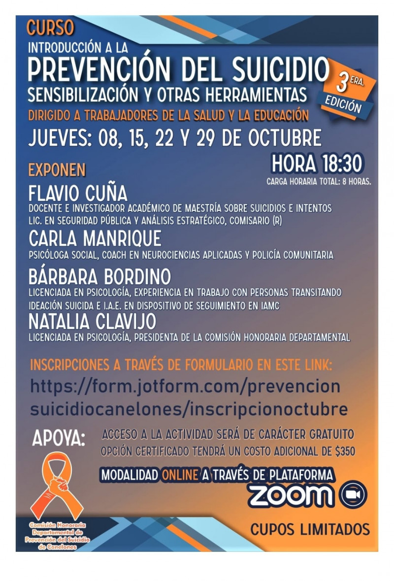 Galeria de Flávio F:. Cuña