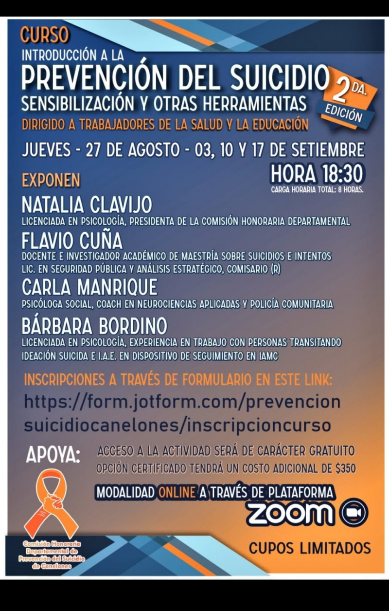 Galeria de Flávio F:. Cuña