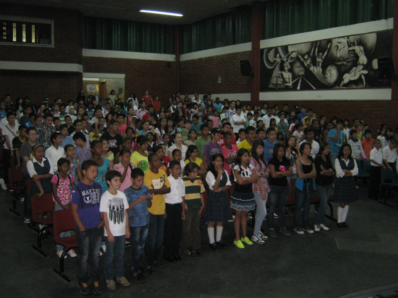 Galeria de FRANCISCA GÓMEZFLÓREZ