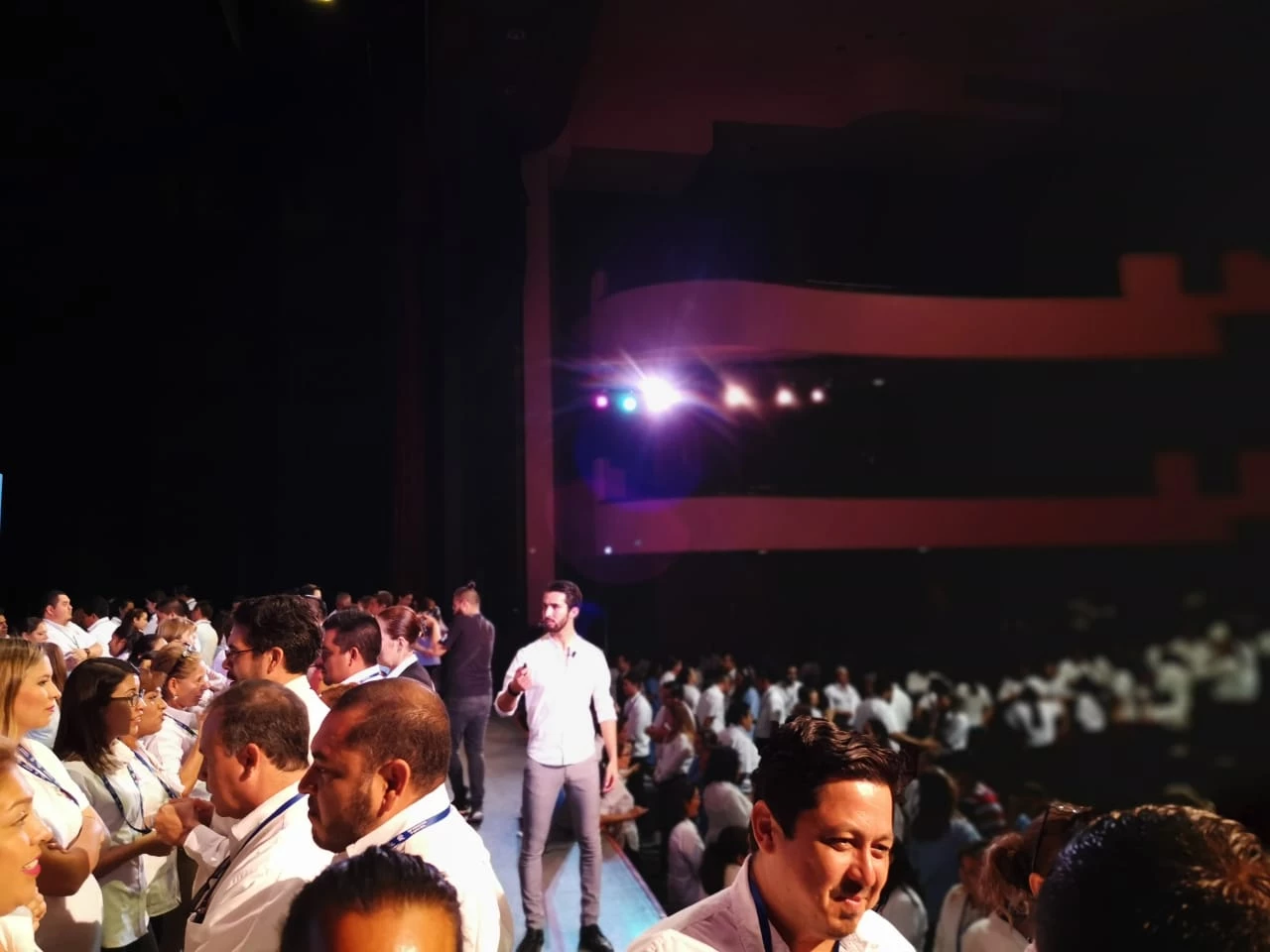 Galeria de Paco Benítez