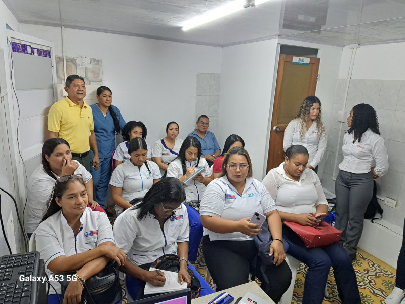 Galeria de Francisco De La Peña Cantillo (ESCRITOR, CONFERENCISTA Y COACH DE VIDA)
