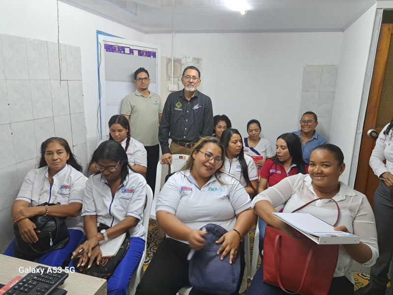 Galeria de Francisco De La Peña Cantillo (ESCRITOR, CONFERENCISTA Y COACH DE VIDA)
