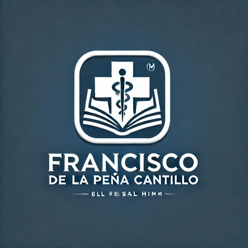 Galeria de Francisco De La Peña Cantillo (ESCRITOR, CONFERENCISTA Y COACH DE VIDA)