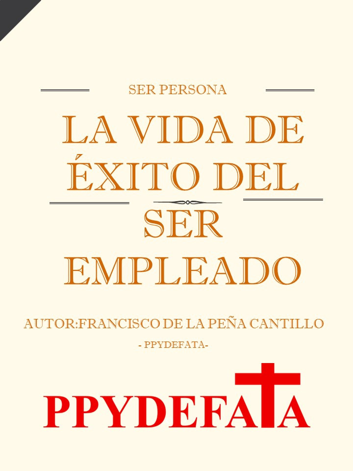 Galeria de Francisco De La Peña Cantillo (ESCRITOR, CONFERENCISTA Y COACH DE VIDA)