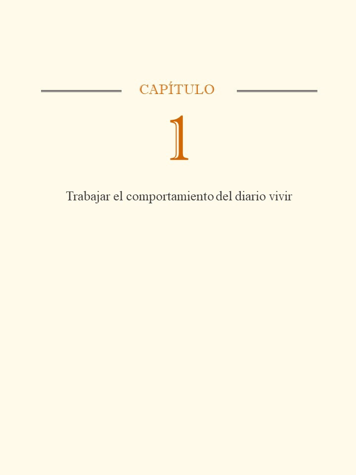 Galeria de Francisco De La Peña Cantillo (ESCRITOR, CONFERENCISTA Y COACH DE VIDA)