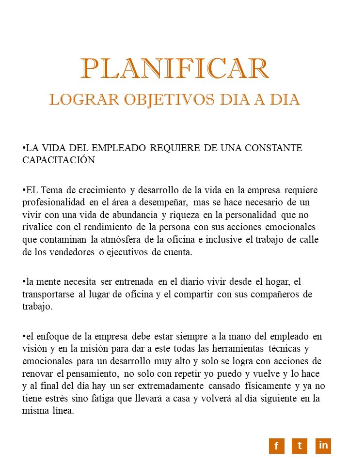 Galeria de Francisco De La Peña Cantillo (ESCRITOR, CONFERENCISTA Y COACH DE VIDA)
