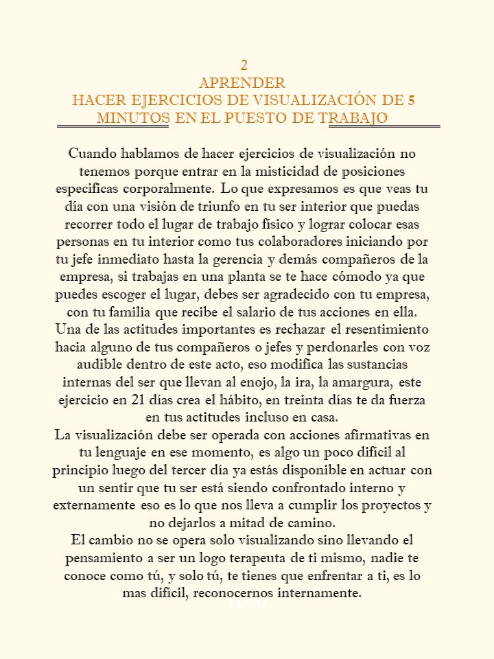 Galeria de Francisco De La Peña Cantillo (ESCRITOR, CONFERENCISTA Y COACH DE VIDA)