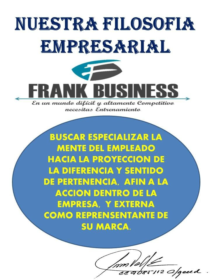 Galeria de Francisco De La Peña Cantillo (ESCRITOR, CONFERENCISTA Y COACH DE VIDA)