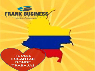 Galeria de Francisco De La Peña Cantillo (ESCRITOR, CONFERENCISTA Y COACH DE VIDA)