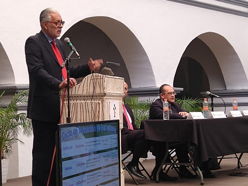 Galeria de Francisco Javier Paz Tenorio