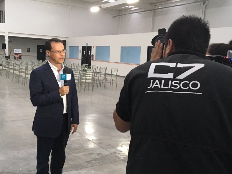 Galeria de Francisco Silva