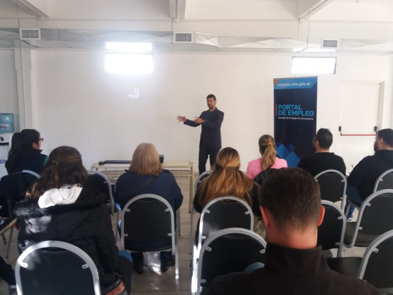 Galeria de Franco Baldissare