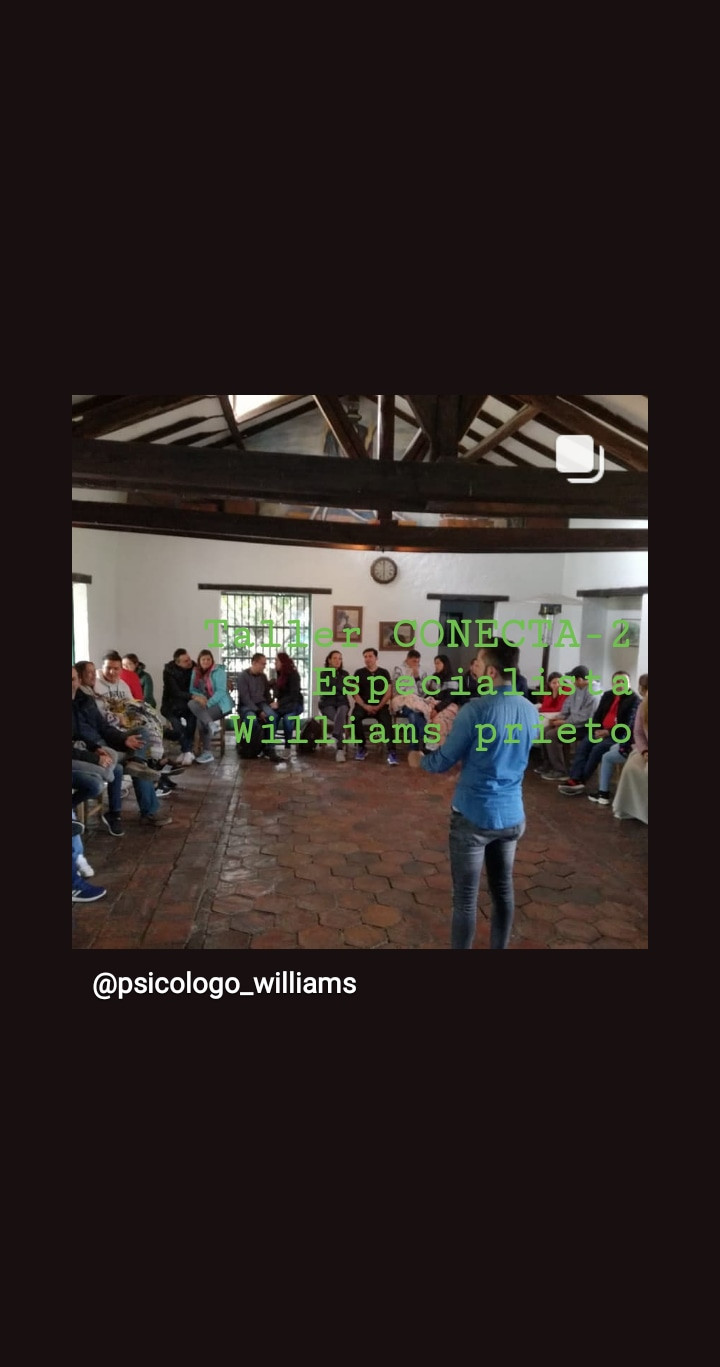 Galeria de Frauky Jimenez