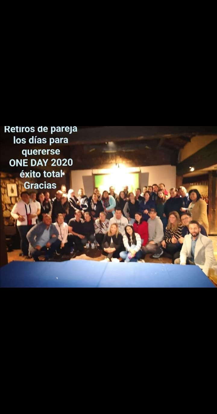 Galeria de Frauky Jimenez