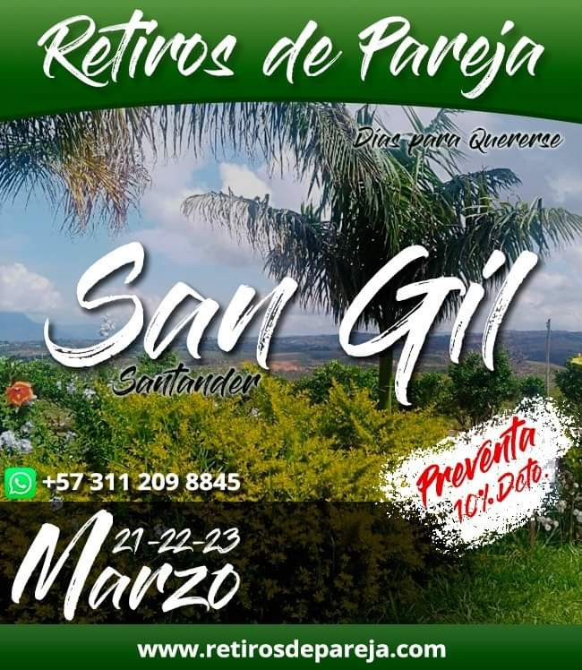 Galeria de Frauky Jimenez