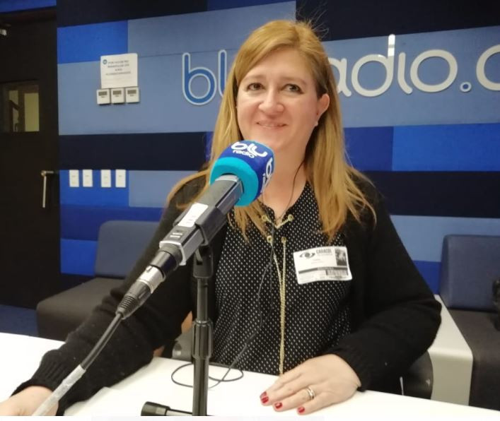 Galeria de Frauky Jimenez