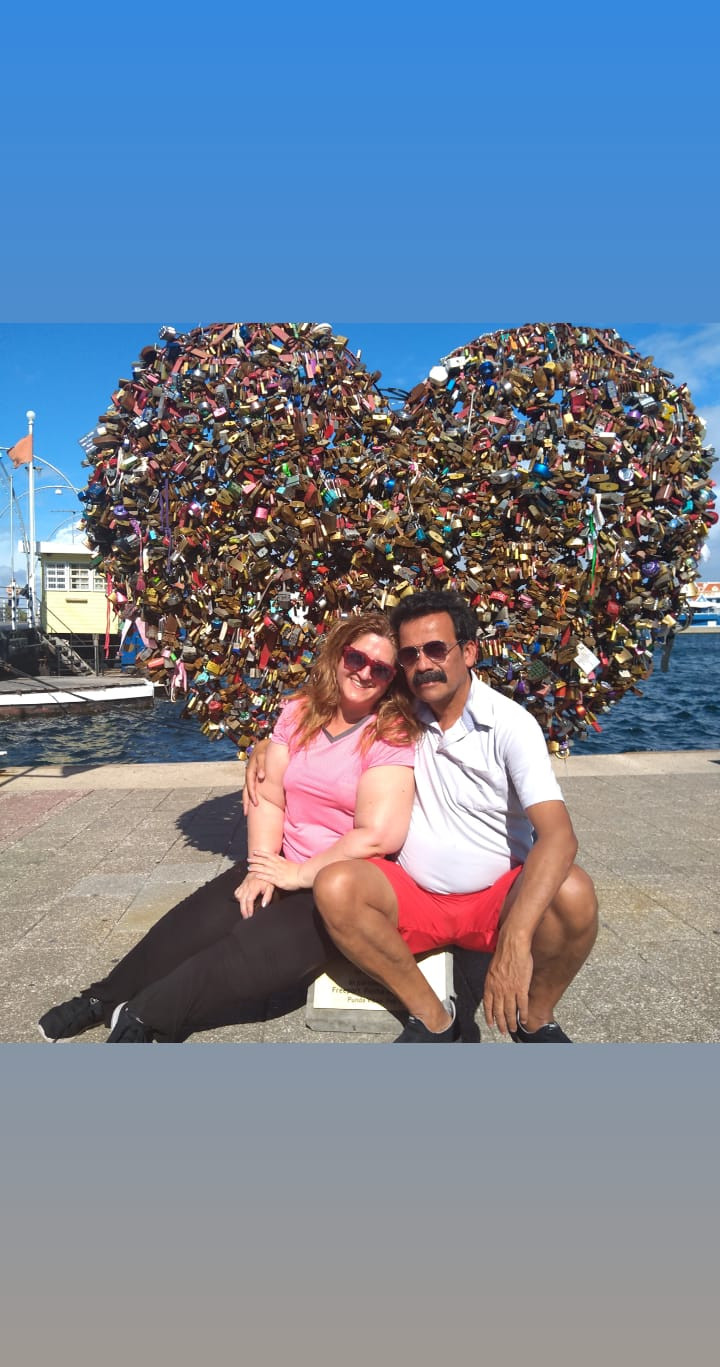 Galeria de Frauky Jimenez