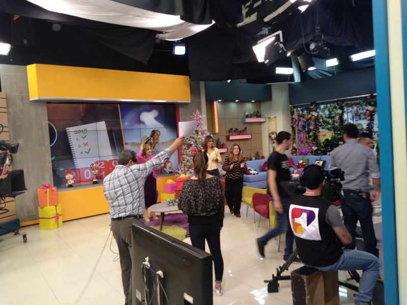 Galeria de Frauky Jimenez