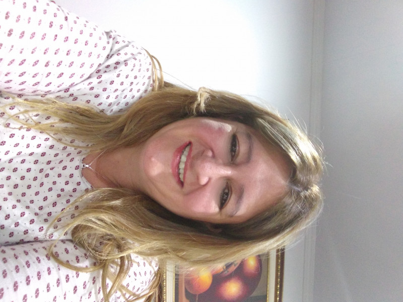 Galeria de Frauky Jimenez