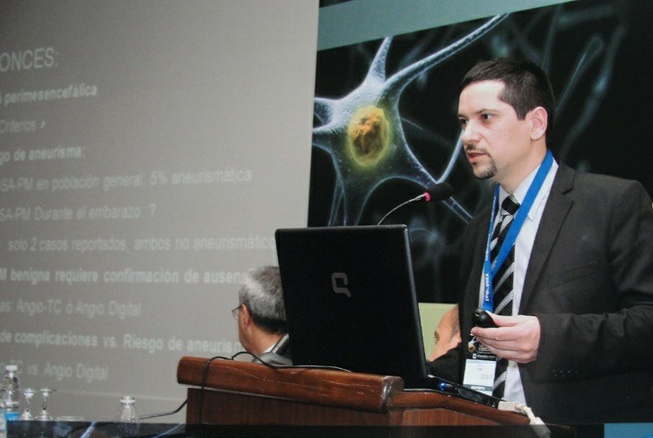Galeria de Gabriel Gustavo Persi
