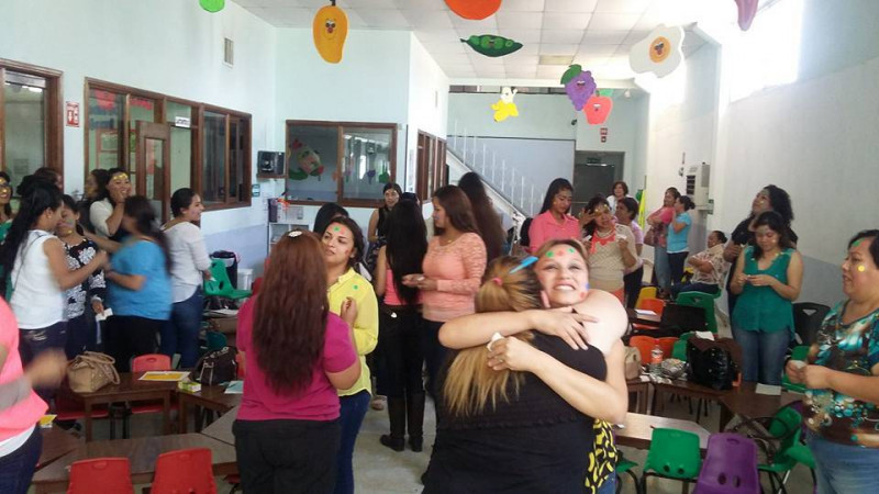 Galeria de GABRIEL MAGAÑA