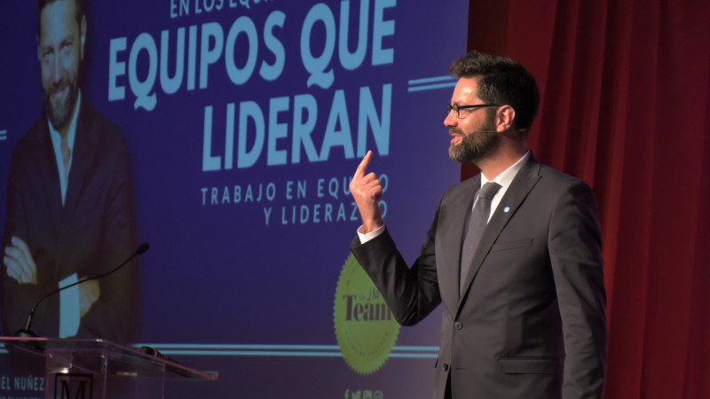 Galeria de Gabriel Nuñez