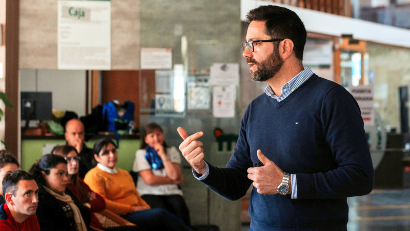 Galeria de Gabriel Nuñez