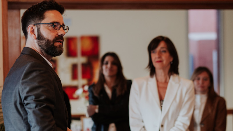 Galeria de Gabriel Nuñez