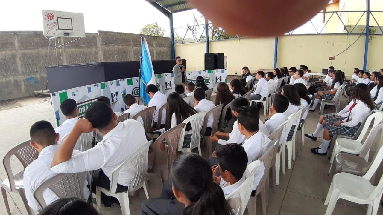 Galeria de Gerber Martinez