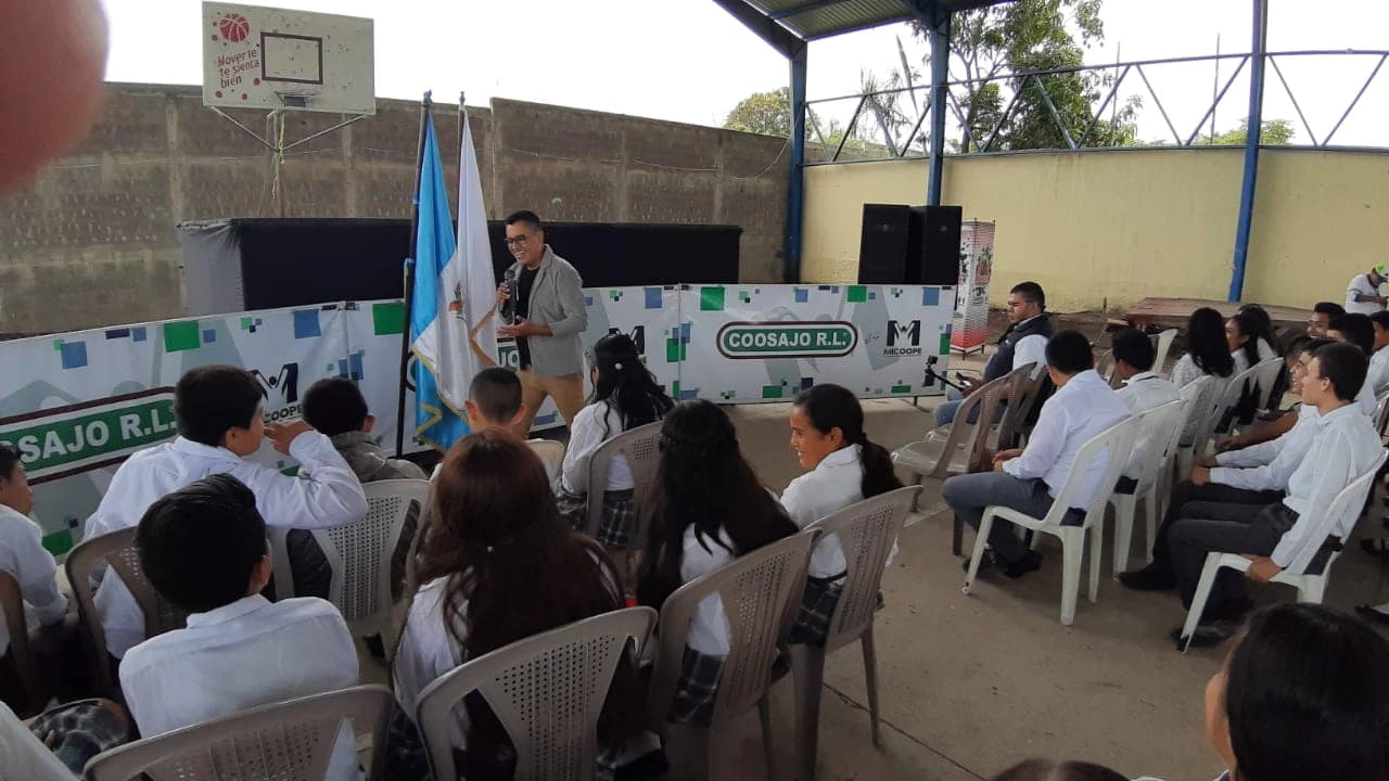 Galeria de Gerber Martinez