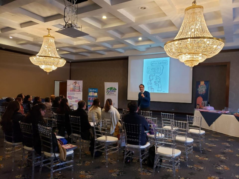 Galeria de Germán Sánchez Pardo