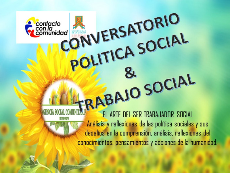 Galeria de GLENIA OÑATE DIAZ