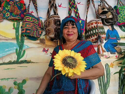 Galeria de GLENIA OÑATE DIAZ