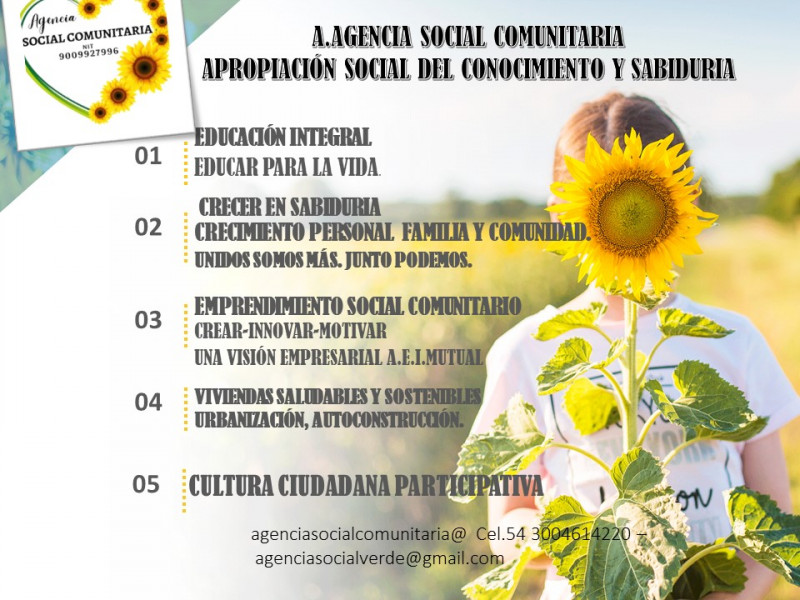 Galeria de GLENIA OÑATE DIAZ