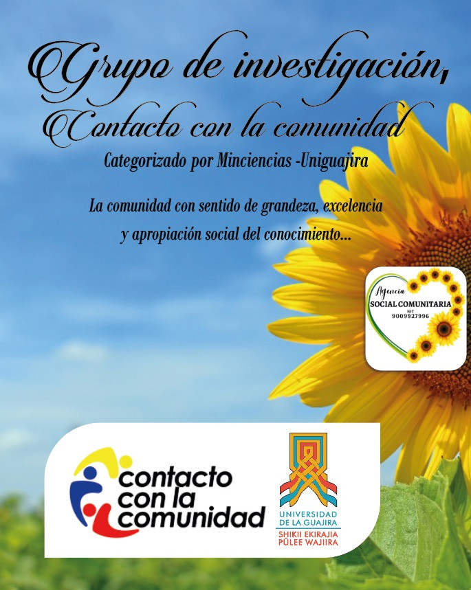 Galeria de GLENIA OÑATE DIAZ