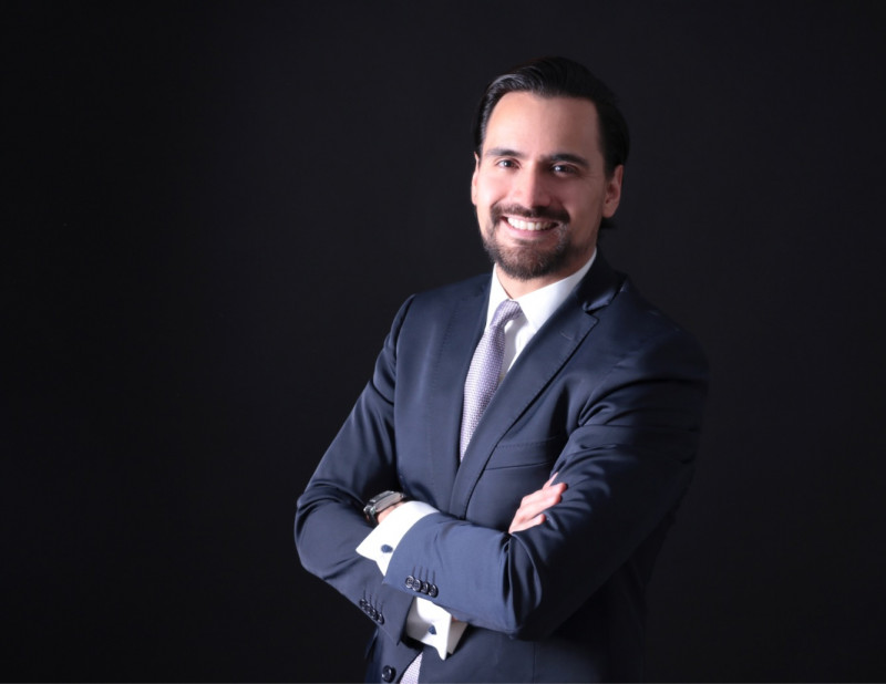 Galeria de Guillermo Triana