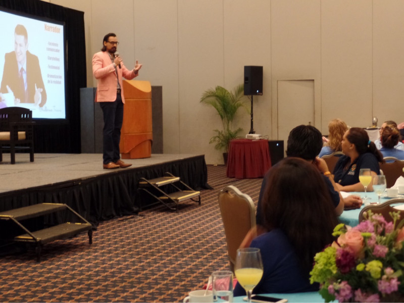 Galeria de Guillermo Triana