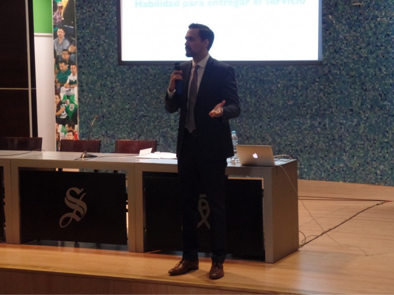 Galeria de Guillermo Triana