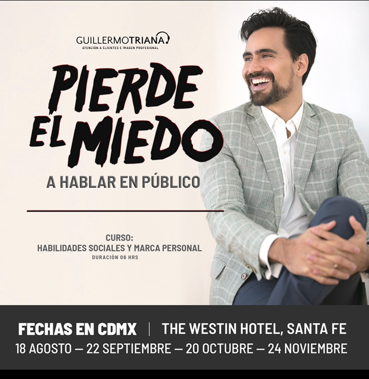 Galeria de Guillermo Triana