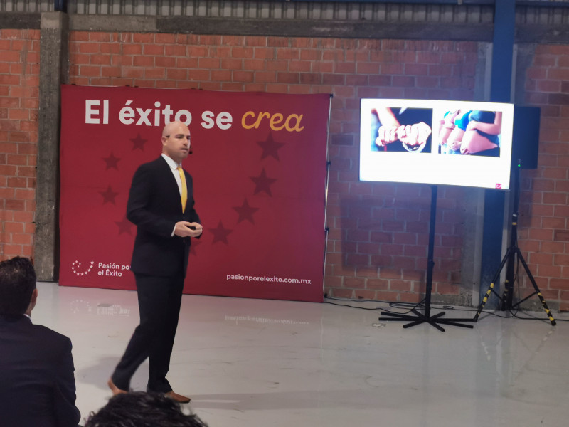Galeria de Gumaro Emilio Bracho Ruiz