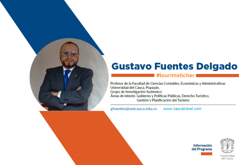 Galeria de Gustavo Adolfo Fuentes Delgado
