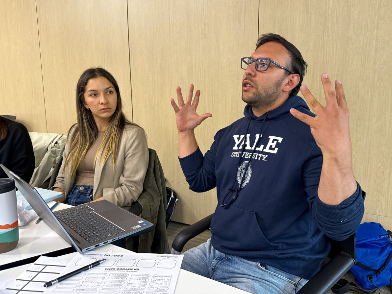 Galeria de Gustavo Guerra Ventas