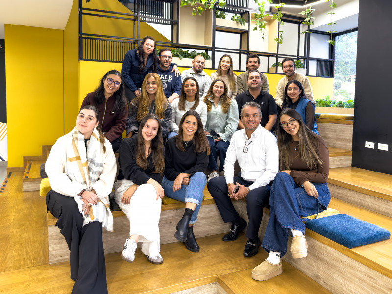 Galeria de Gustavo Guerra Ventas