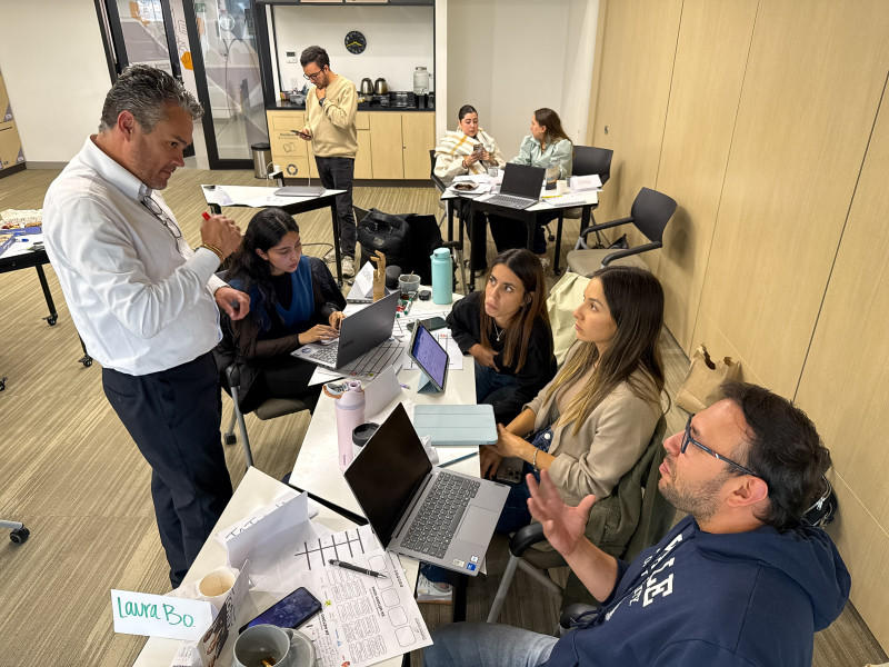 Galeria de Gustavo Guerra Ventas